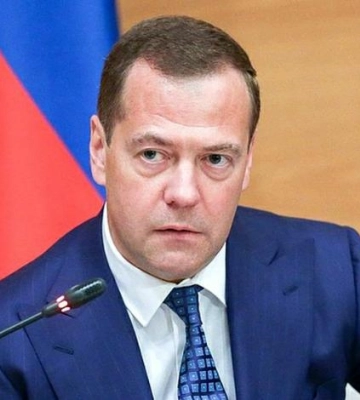 У Путина обиделись и рассказали, как ответят, если США сожгут Черноморский флот в Крыму