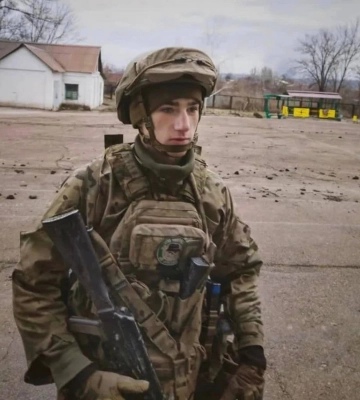 Освобождение украинских военных из плена: опубликован поименный перечень