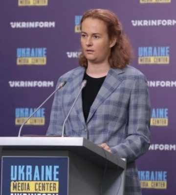 Фахівці Держекоінспекції здійснили обстеження звільнених територій на Харківщині
