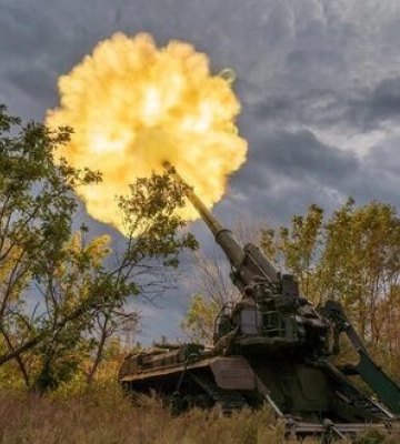 РФ вбила понад 1000 мирних жителів Донеччини