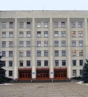 На Полтавщині запровадили обмеження щодо масових заходів