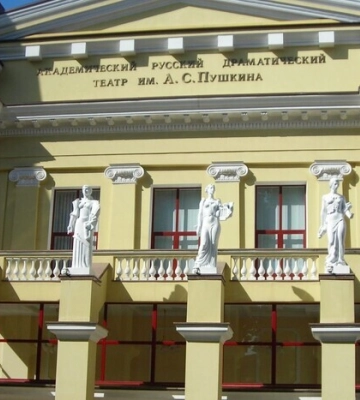 Скандал у Харкові. Чому деякі українці досі люблять Росію?