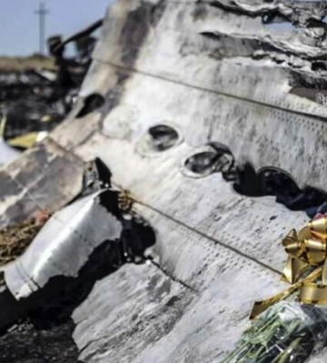 Справа MH17: суд офіційно назвав дату оголошення вироку