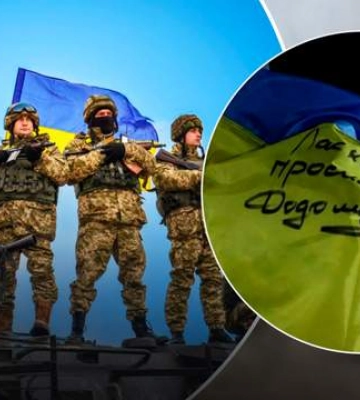 Зараз обговорюють формулу &quot;обміну всіх на всіх&quot;, – Подоляк про полонених