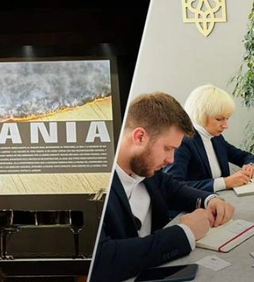 Шанс швидко відновити житловий фонд, – мер Ірпеня розповів, хто допоможе у відбудові міста