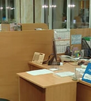 На якій роботі можна заробляти до 50 тисяч грн: рекрутери показали, скільки готові платити роботодавці