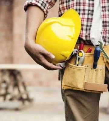 У Дніпрі у будівельному супермаркеті &quot;Епіцентр&quot; загинув працівник