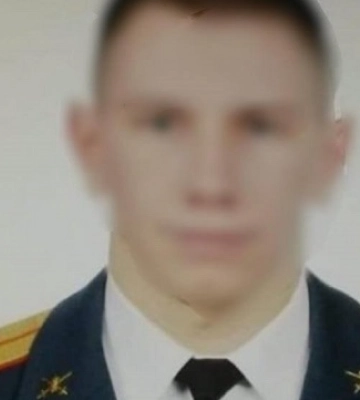 Бил специальными перчатками: за жестокое обращение с населением будут судить офицера “миротворческой” бригады РФ