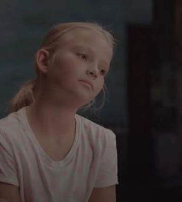 &quot;Мечты детей города Марии&quot;: вышел трейлер фильма, снятого детьми Мариуполя