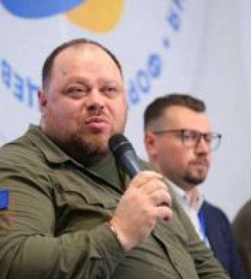 Рішення спрямовані на укріплення місцевого самоврядування