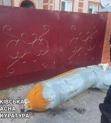 У Чугуївському районі за день підірвалися на мінах восьмеро людей