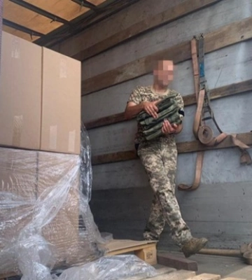 Зірвав овації. Дмитро Кулеба відвідав популярне шоу у США