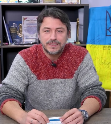 Зеленський, Притула, Кличко та Залужний - лідери симпатій українців, - опитування КМІС та НДІ. ІНФОГРАФІКА