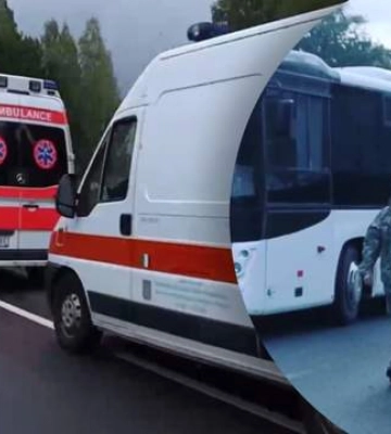Як захисники Маріуполя поверталися додому: СБУ показала унікальні кадри
