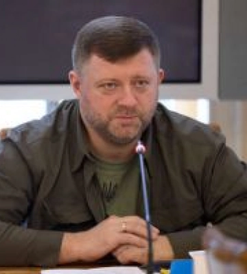 Настав час звірити годинники зі світом в питаннях, які стосуються Криму