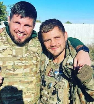 В Изюме остается до полутора тысяч детей