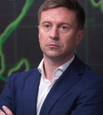 Спецслужби РФ вербують “спостерігачів” серед іноземців для “референдумів” в Україні, – Центр оборонних реформ