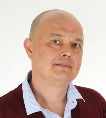 Успішний старт вже відбувся: як в лікарні Ізмаїльщини планують розвивати лапароскопію