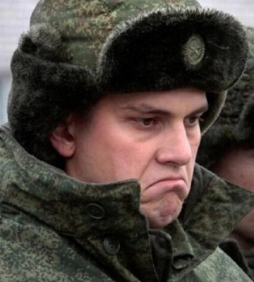 РФ має план, як записати більше росіян в гарматне м&#039;ясо