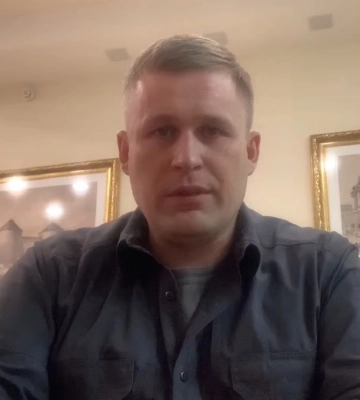 Максим Марченко коррупционерам: так как было раньше, уже не будет