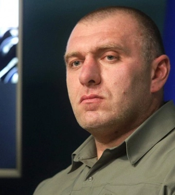 Справа Медведчука: СБУ розкрила агентурні мережі РФ