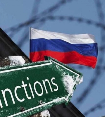 Япония расширит санкции против России