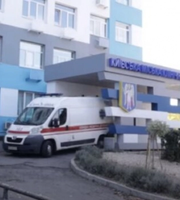 В Україні підвищують суму лікарняних: як зросли виплати за останній рік