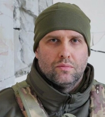 Деокупована Харківщина: місце перебування багатьох очільників міст невідоме