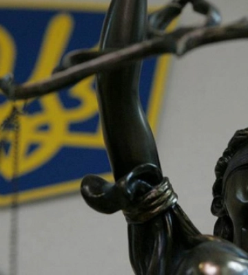 Суд дозволив затримати двох міністрів часів Януковича, які готували Харківські угоди