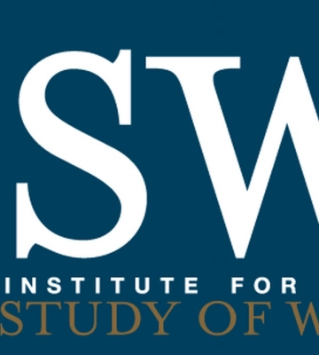 Російські війська деградують, наступ може припинитися – ISW