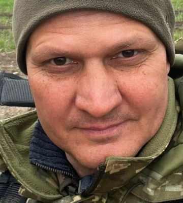 На Херсонщині окупанти відкрили виборчі дільниці, але вони пусті – депутат Хлань