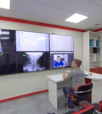 В Одесі надають психологічну допомогу через відеодзвінки