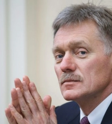 Кремль, как флюгер: у Путина снова высказались о переговорах с Украиной