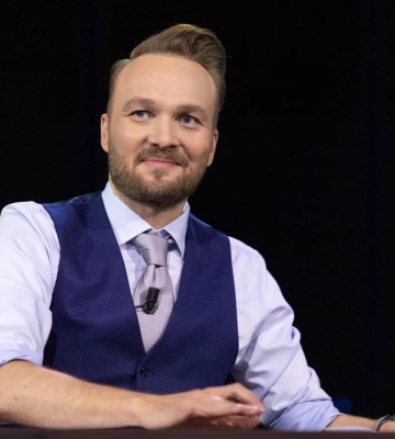 Рашисти вигадали спосіб, як збільшити явку на «референдумі»