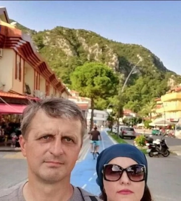 У Мелітополі вночі підірвали квартиру із сім&#039;єю колаборантів