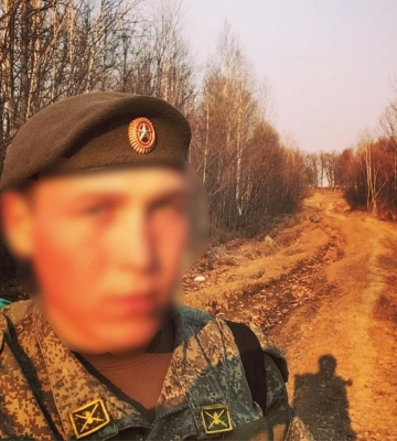 В Україні будуть заочно судити 10 окупантів, що знущалися з мешканців Бучі
