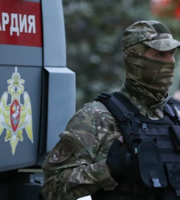 Мобилизация крымских татар может привести к геноциду, - КрымSOS