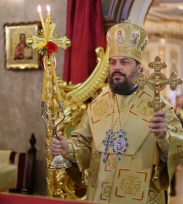 В Львовской епархии назвали нарушением прав человека призывы к увольнению верующих УПЦ