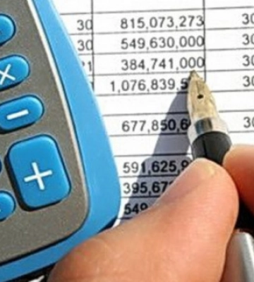 Вісьмом громадам на Львівщині бракує коштів. Перелік