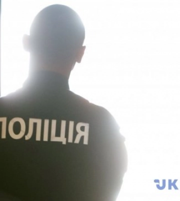 В Мелитополе полицейский-коллаборант застрелил двух человек