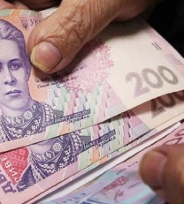 На підвищення пенсій виділять круглу суму: кого торкнеться перерахунок у грудні