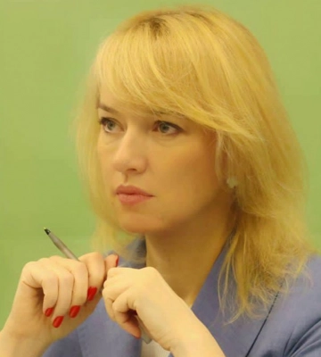 В Украине стартовал международный пилотный проект восстановления территорий от последствий войны