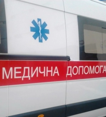 Через ворожий обстріл Херсона загинула родина – батьки та двоє дітей