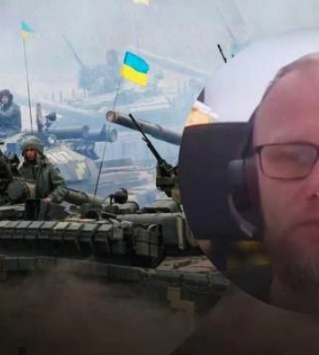 Доля російських військ в Херсоні вирішена, - військовий експерт Притула
