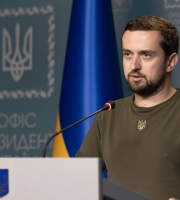 На деоккупированных территориях Харьковщины уже восстанавливают инфраструктуру – ОП
