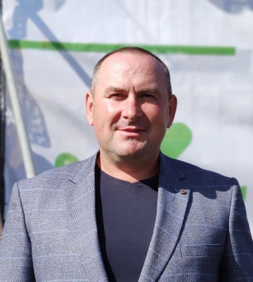 Голові сільради на Рівненщині присудили штраф за працевлаштування дружини