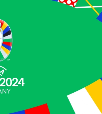 Білорусь допущена до участі у відборі на Євро-2024, але з Україною не зіграє