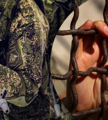 Били током и душили: как россияне пытали украинцев в Харьковской области