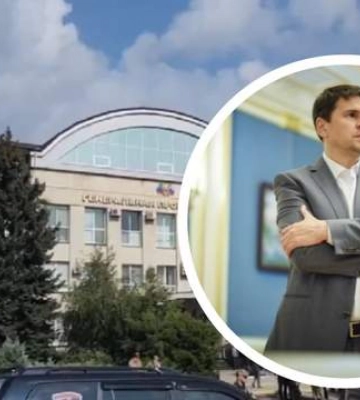 Ликвидация «генпрокурора ЛНР» — это криминальные разборки или зачистка свидетелей Россией — Подоляк