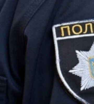 Переховується від поліції: у Луцьку шукають 44-річного чоловіка